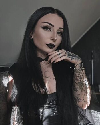Full leaked Marciasrarcia private onlyfans photo