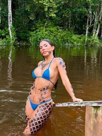 Full leaked Marciele albuquerque page private onlyfans photo
