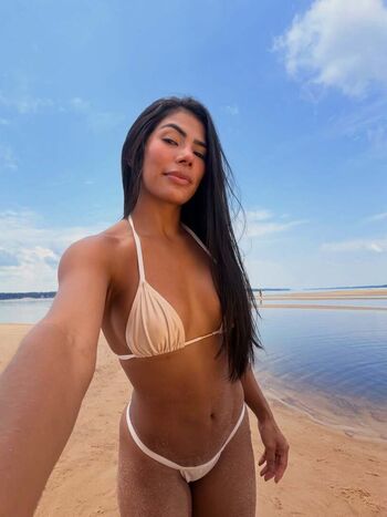 Full leaked Marciele albuquerque private onlyfans photo