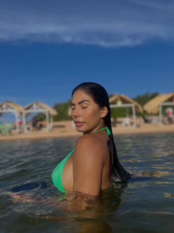 Full leaked Marciele albuquerque private onlyfans photo