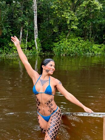 Full leaked Marciele albuquerque private onlyfans photo