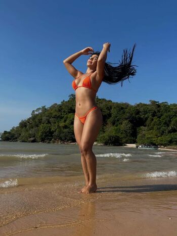 Full leaked Marciele albuquerque private onlyfans photo