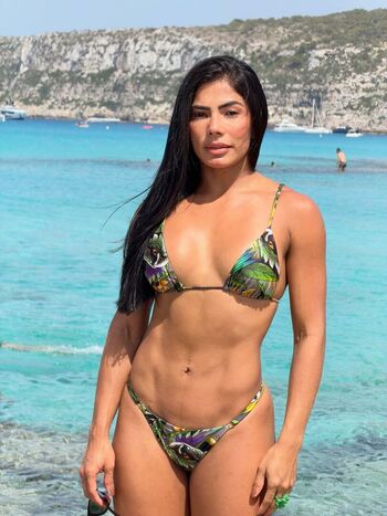 Full leaked Marciele albuquerque private onlyfans photo
