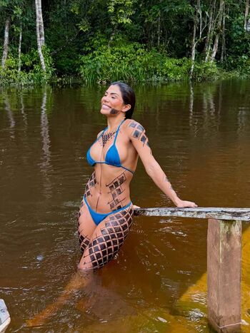 Full leaked Marciele albuquerque private onlyfans photo