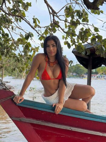 Full leaked Marciele albuquerque private onlyfans photo