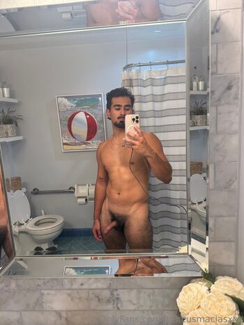 marcusmaciasxxx