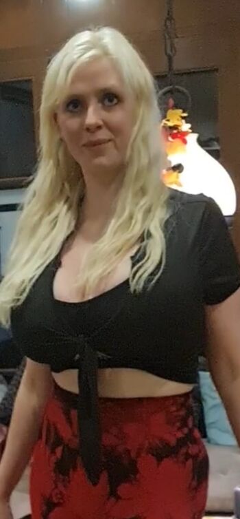 Full leaked Mareike breuckmann private onlyfans photo