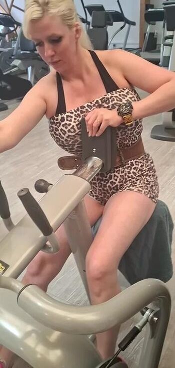 Full leaked Mareike breuckmann private onlyfans photo