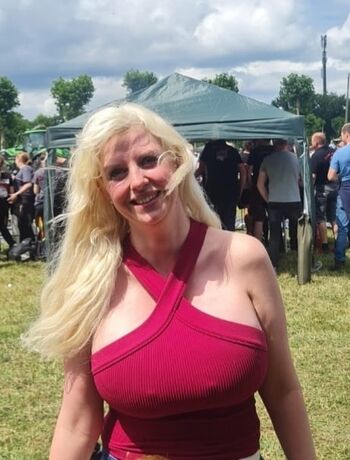 Full leaked Mareike breuckmann private onlyfans photo