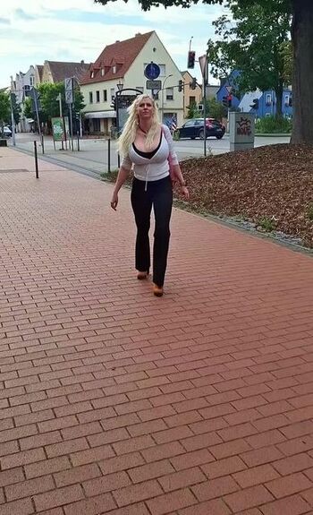 Full leaked Mareike breuckmann private onlyfans photo