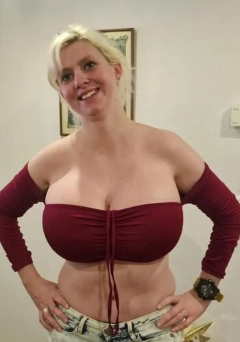 Full leaked Mareike breuckmann private onlyfans photo