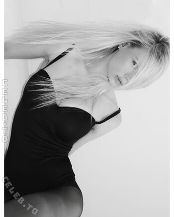 Full leaked Maren tschinkel private onlyfans photo