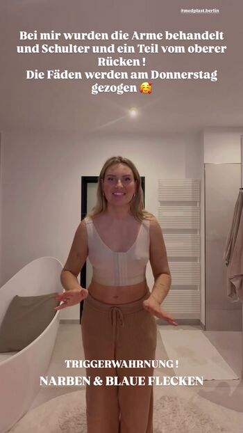 Full leaked Maren wolf private onlyfans photo