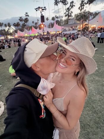 Full leaked Maren wolf private onlyfans photo