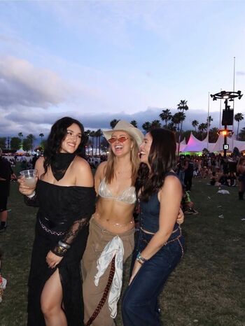 Full leaked Maren wolf private onlyfans photo