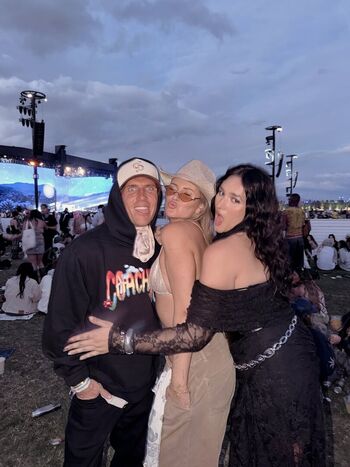 Full leaked Maren wolf private onlyfans photo