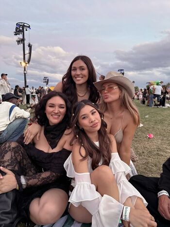 Full leaked Maren wolf private onlyfans photo