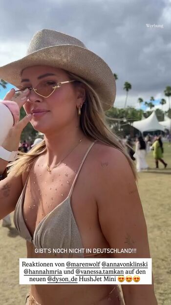 Full leaked Maren wolf private onlyfans photo