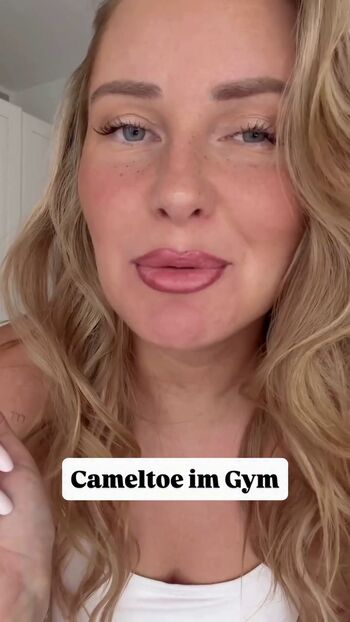 Full leaked Maren wolf private onlyfans photo