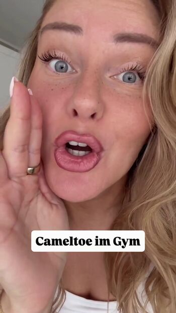 Full leaked Maren wolf private onlyfans photo
