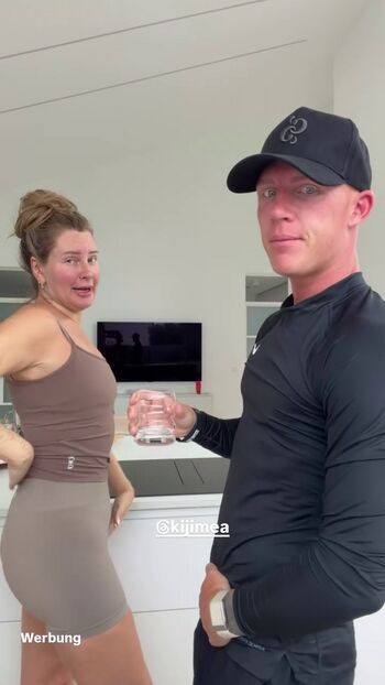 Full leaked Maren wolf private onlyfans photo
