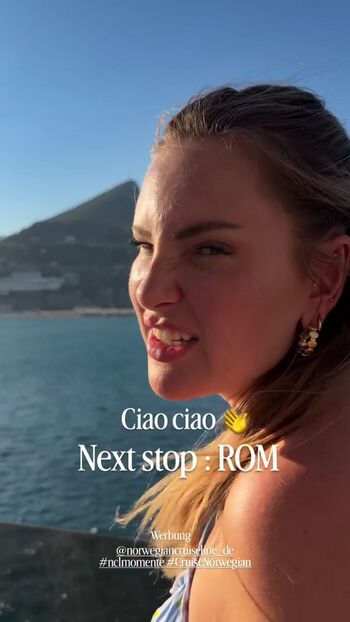 Full leaked Maren wolf page private onlyfans photo