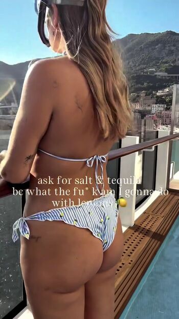 Full leaked Maren wolf page private onlyfans photo
