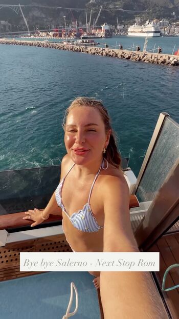 Full leaked Maren wolf page private onlyfans photo