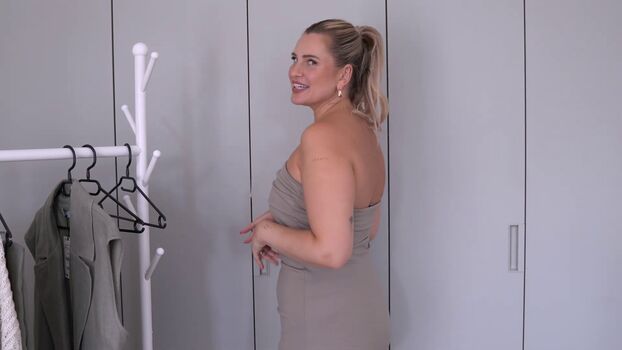 Maren Wolf