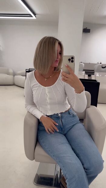 Maren Wolf