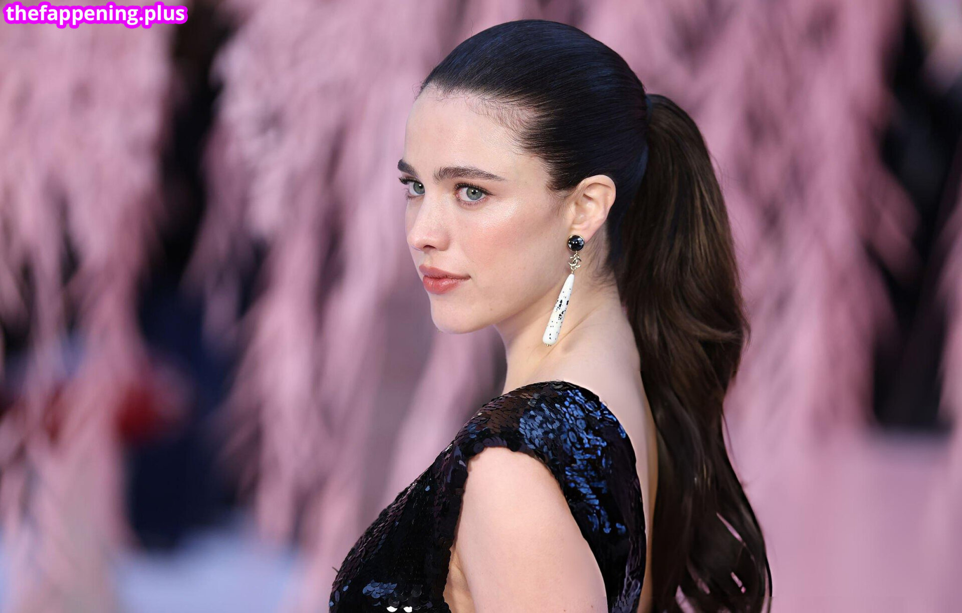 Margaret Qualley