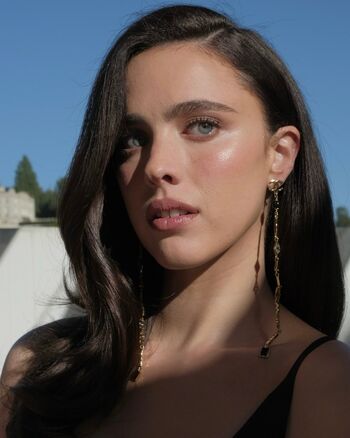 Margaret Qualley