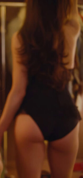Full leaked Margaret qualley page private onlyfans photo