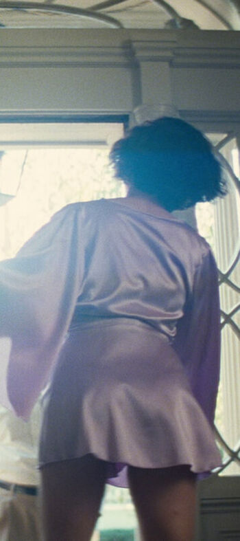 Full leaked Margaret qualley page private onlyfans photo