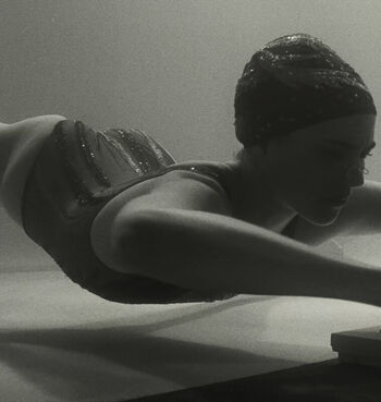 Full leaked Margaret qualley page private onlyfans photo