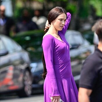 Full leaked Margaret qualley page private onlyfans photo