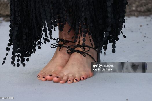 Full leaked Margaret qualley page private onlyfans photo