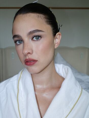 Margaret Qualley