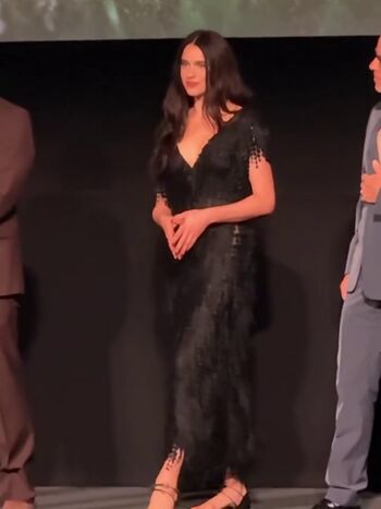 Full leaked Margaret qualley private onlyfans photo