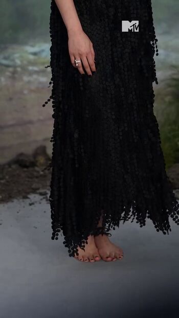 Full leaked Margaret qualley private onlyfans photo