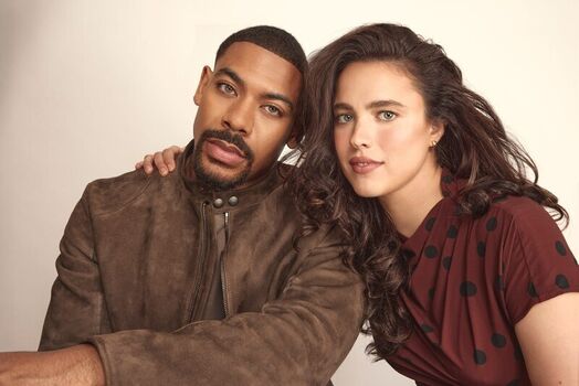 Full leaked Margaret qualley page private onlyfans photo