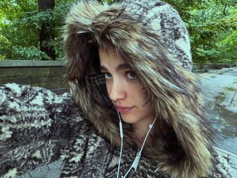 Full leaked Margaret qualley page private onlyfans photo