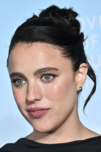 Full leaked Margaret qualley private onlyfans photo
