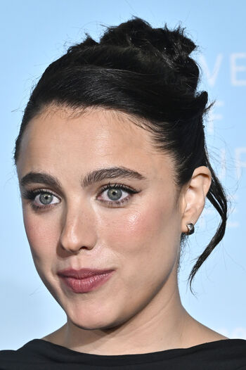 Full leaked Margaret qualley private onlyfans photo