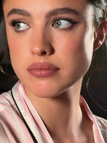 Full leaked Margaret qualley private onlyfans photo