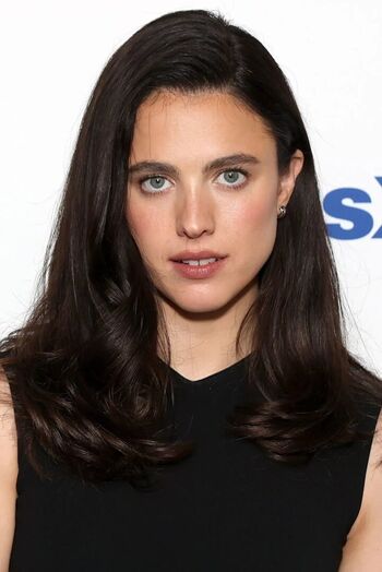 Full leaked Margaret qualley private onlyfans photo