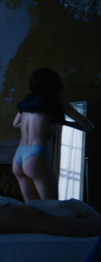 Full leaked Margaret qualley private onlyfans photo