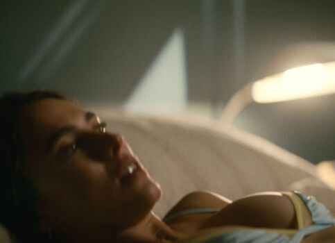 Full leaked Margaret qualley private onlyfans photo