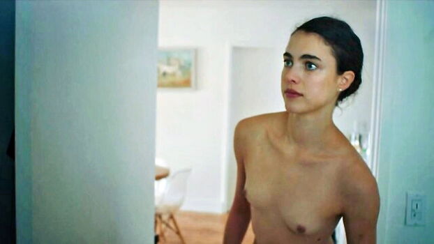 Full leaked Margaret r private onlyfans photo