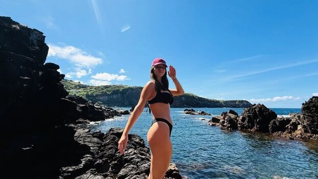 Full leaked Margarida almeida page private onlyfans photo